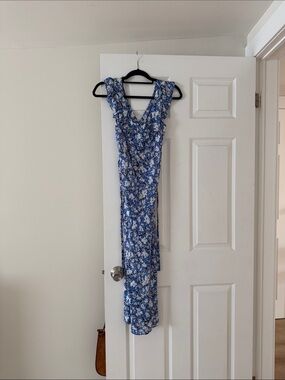 Realisation Par Dress